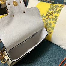 new-luxury-designer-bags-nm2910
