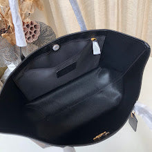 new-elite-designer-bags-nm6468