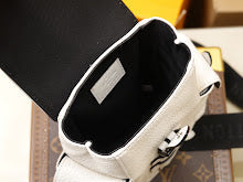 new-designer-premium-bags-nm5275