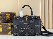 new-designer-premium-bags-nm4483