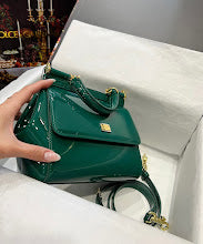 new-luxury-designer-bags-nm6885