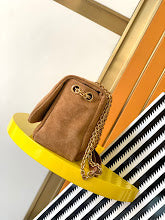 new-luxury-designer-bags-nm3340