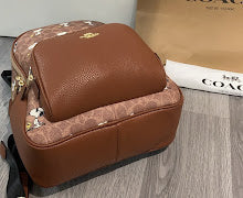 new-elite-designer-bags-nm6277