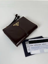 new-luxury-designer-bags-nm2302