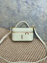 new-elite-designer-bags-nm3678