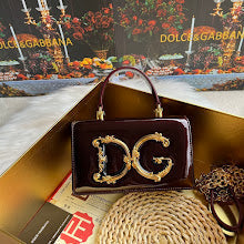 new-elite-designer-bags-nm7147