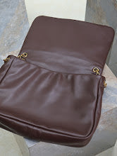 new-elite-designer-bags-nm3526