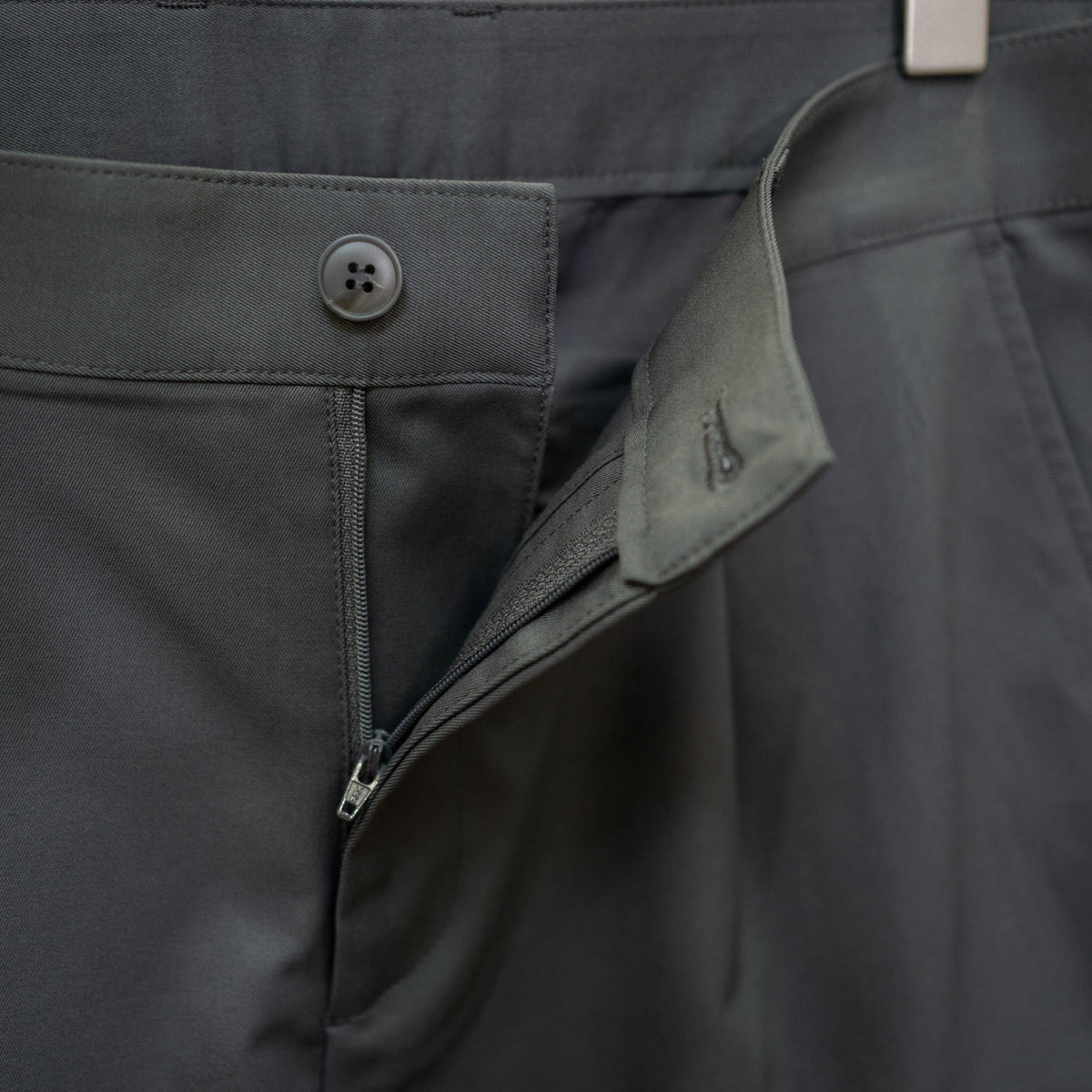 HERM TROUSERS