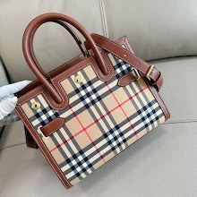 new-elite-designer-bags-nm5816