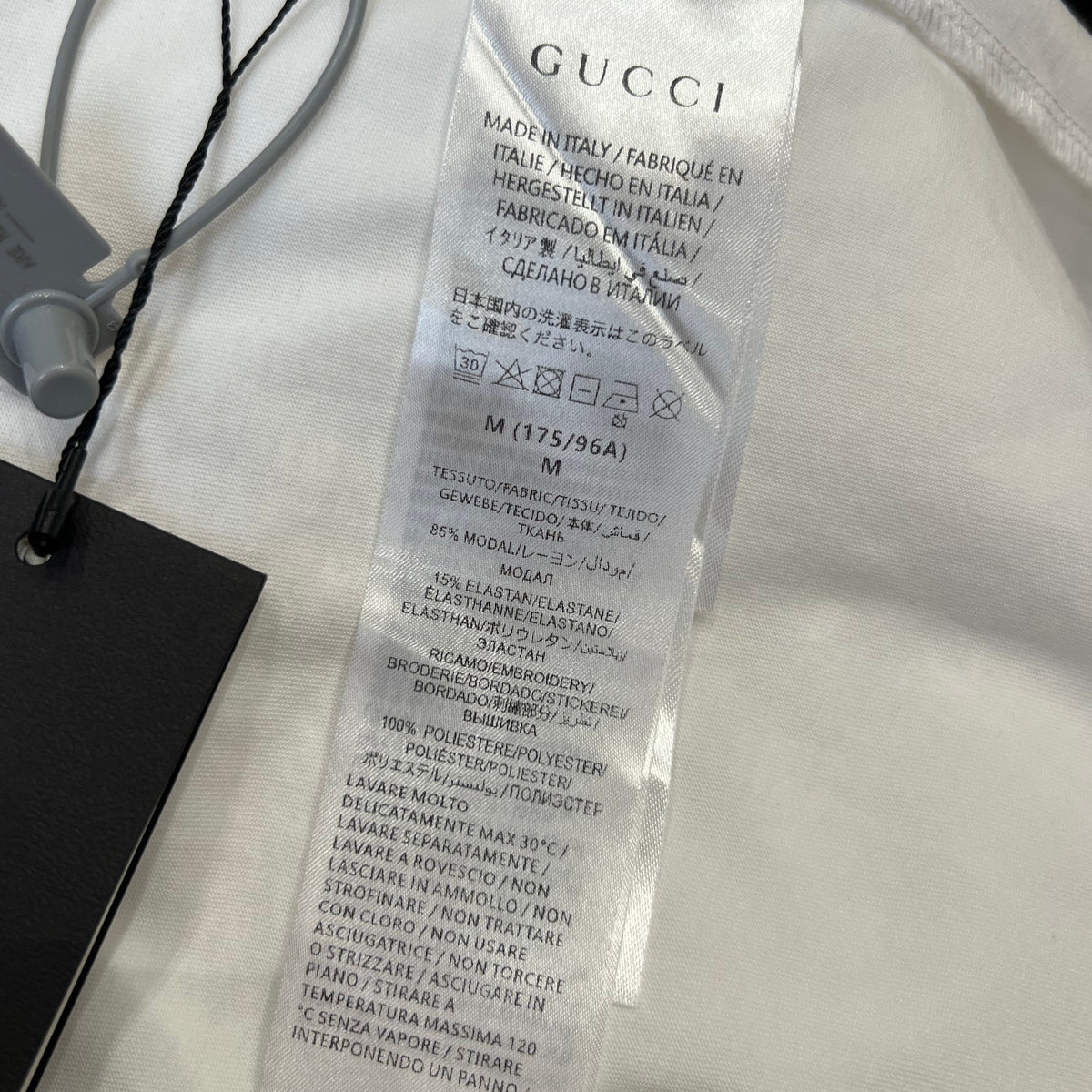 GG T-SHIRT