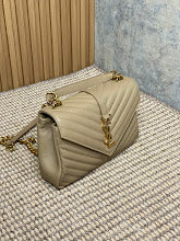 new-luxury-designer-bags-nm3415