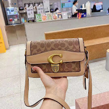 new-designer-premium-bags-nm6436