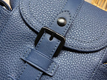 new-elite-designer-bags-nm5092