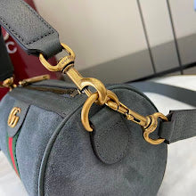 new-luxury-designer-bags-nm3884