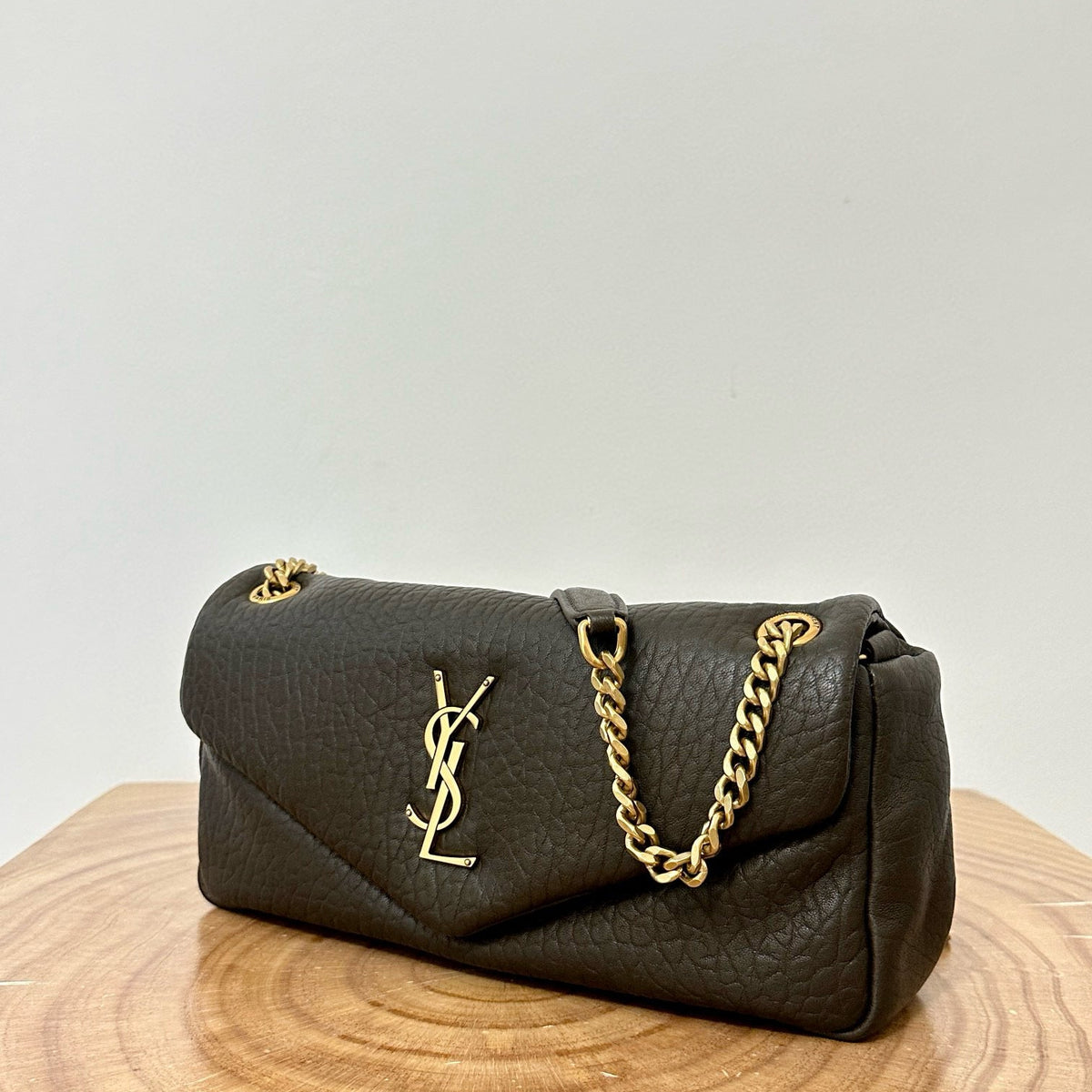 SL CALYPSO MEDIUM BAG
