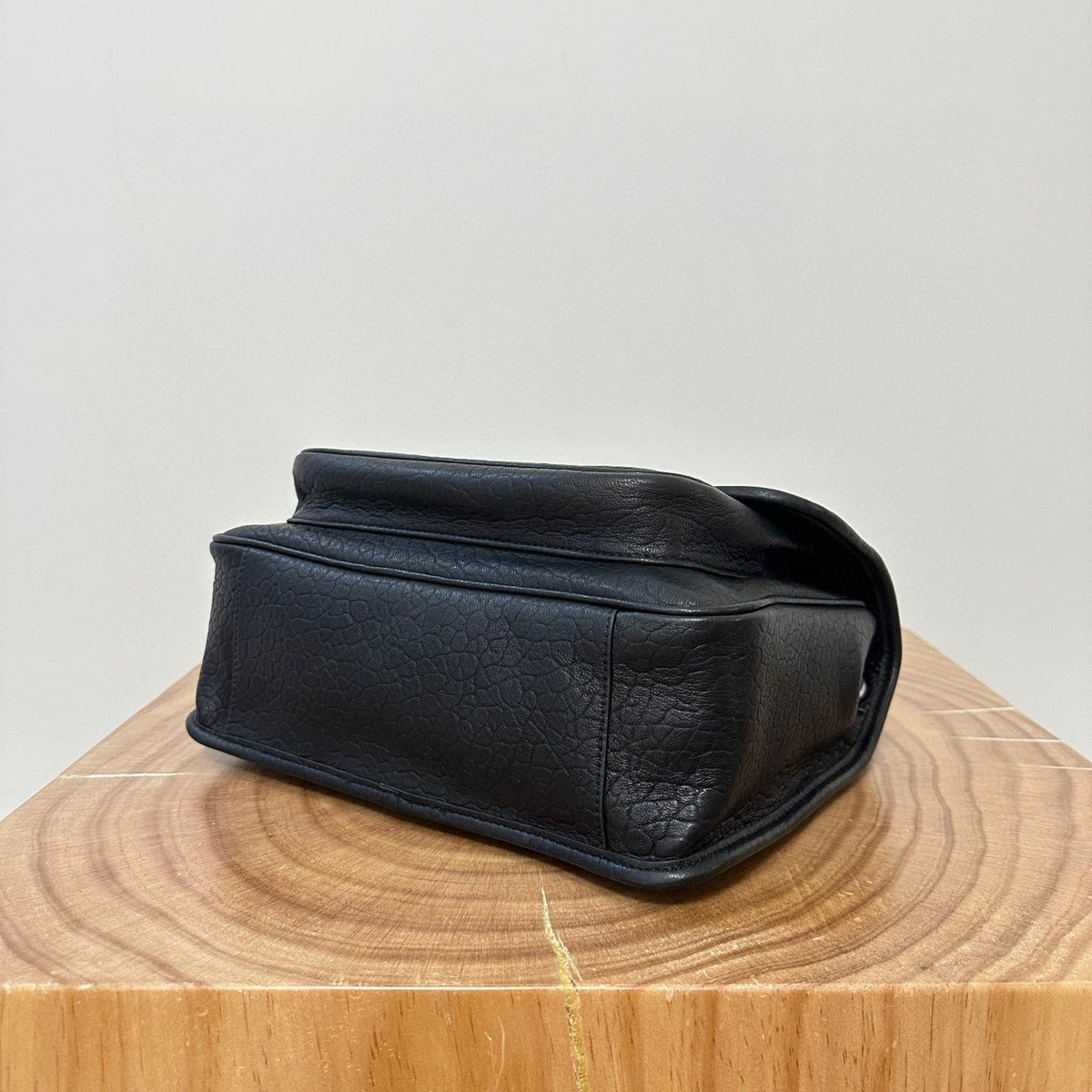 SL NIKI BABY BAG