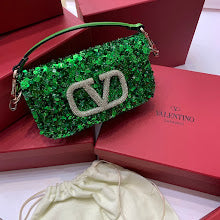 new-designer-premium-bags-nm2935