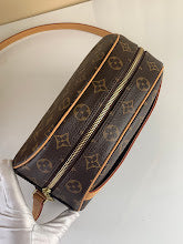 new-luxury-designer-bags-nm4315