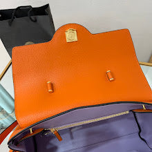 new-luxury-designer-bags-nm3073