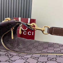 new-designer-premium-bags-nm3949