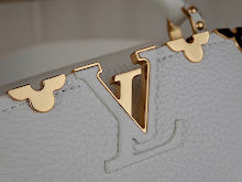 new-designer-premium-bags-nm4139