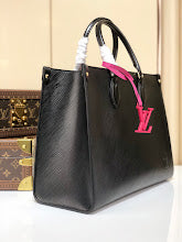 new-luxury-designer-bags-nm4171