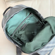 new-designer-premium-bags-nm5494