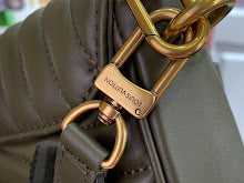 new-elite-designer-bags-nm4147