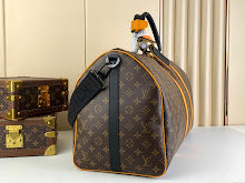 new-luxury-designer-bags-nm4493
