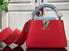 new-elite-designer-bags-nm5237