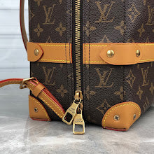 new-designer-premium-bags-nm4430