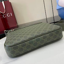 new-elite-designer-bags-nm3852