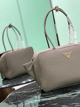 new-elite-designer-bags-nm1759