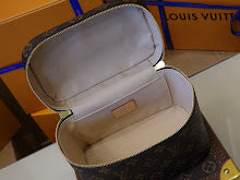 new-luxury-designer-bags-nm4840