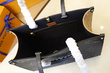 new-elite-designer-bags-nm5084