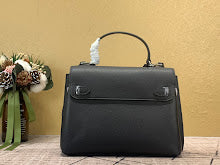 new-elite-designer-bags-nm4165