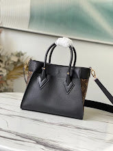 new-designer-premium-bags-nm5205