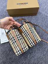 new-luxury-designer-bags-nm5608