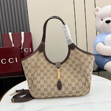 new-luxury-designer-bags-nm4031