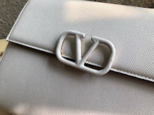 new-elite-designer-bags-nm2646