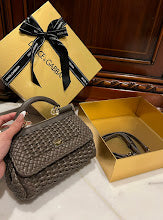 new-designer-premium-bags-nm6899