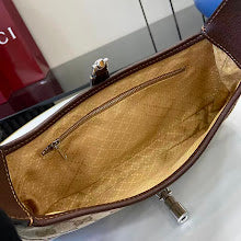 new-designer-premium-bags-nm3960