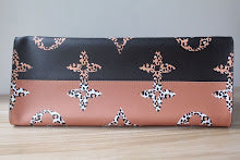 new-luxury-designer-bags-nm4541