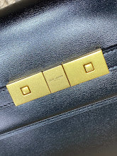 new-elite-designer-bags-nm3558
