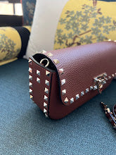 new-luxury-designer-bags-nm2506