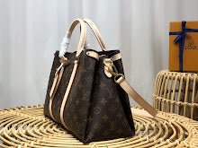 new-elite-designer-bags-nm4274