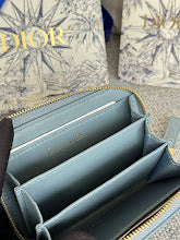 new-elite-designer-bags-nm7571