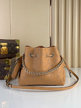 new-designer-premium-bags-nm4112