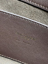 new-designer-premium-bags-nm3782