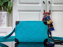 new-elite-designer-bags-nm1749
